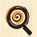 Symbol für Respekt und Analyse